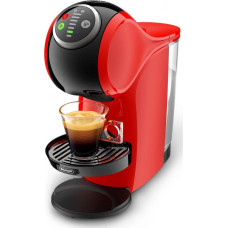 Delonghi Ekspres na kapsułki DeLonghi Ekspres do kawy DeLonghi Dolce Gusto EDG315.R