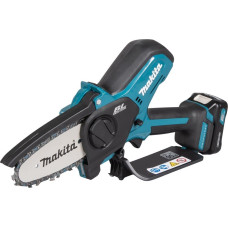 Makita Piła łańcuchowa Makita MAKITA PIŁA ŁAŃCUCHOWA 12V UC100DZ01 10cm