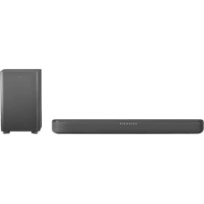 Philips Wieża Philips SYSTEM SOUND PHILIPS TAB5309/10