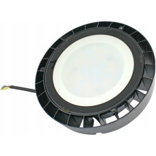 Ledvance Lampa sufitowa Ledvance Oprawa LED HIGH BAY COMPACT 133W 840 110DEG IP65 4058075708181