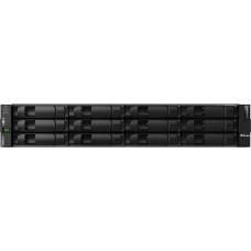 Lenovo Dysk serwerowy Lenovo Lenovo 2U12 Chassis