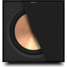 Klipsch Kolumna Klipsch Klipsch R-101SW Czarny