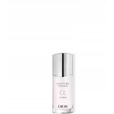 Dior DIOR CAPTURE TOTALE LE SERUM 75ML