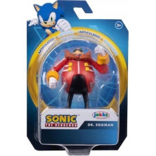 Jakks Pacific Figurka Jakks Pacific JAP SONIC FIGURKA 6CM W14