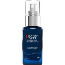 Biotherm BIOTHERM FORCE SUPREME BLUE SERUM LIFE PLANKTON+ 60ML