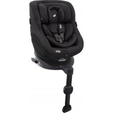 Joie Fotelik samochodowy Joie Joie Spin 360 GTi Isofix Child Seat - Shale