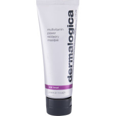 Dermalogica Dermalogica Age Smart Multivitamin Power Recovery Maseczka do twarzy 75 ml