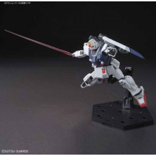 Bandai Figurka Hguc 1/144 Rx-79[g] Gundam Ground Type Bl