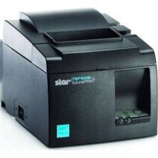 Star Micronics TSP143IIIBI2 GY E+U