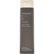 Living Proof Living Proof, Perfect Hair Day, Silicone Free, Hair Conditioner, For Strengthening, 236 ml For Women