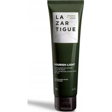 Lazartigue Lazartigue, Nourish-Light, Vegan, Hair Conditioner, For Nourishing, 150 ml Unisex