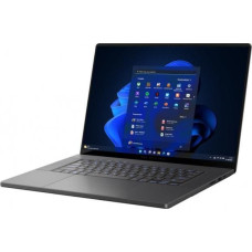 Asus Laptop Asus Asus ROG Zephyrus G16 GA605WV-R9161W - AMD Ryzen AI 9 HX 370 | 16