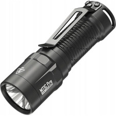 Nitecore Latarka Nitecore Nitecore Latarka MT1C PRO