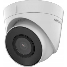 Hikvision Kamera IP Hikvision IP CAMERA: HIKVISION DS-2CD1343G2-I(4mm)