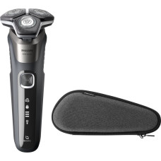 Philips Golarka Philips SHAVER S5887/30 PHILIPS