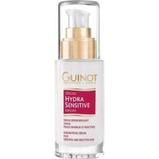 Guinot Guinot, Hydra Sensitive, Hydrating, Serum, For Face, 30 ml For Women