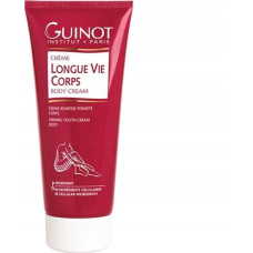 Guinot Guinot, Longue Vie Corps, 56 Ingredients Cellulaires, Firming, Body Cream, 200 ml For Women