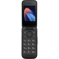 TCL Telefon komórkowy TCL TCL Onetouch 5023 czarny