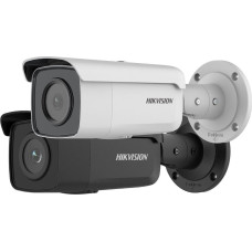 Hikvision Kamera IP Hikvision KAMERA IP HIKVISION DS-2CD2T66G2-4I (2.8mm) (C)