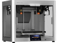 Snapmaker Drukarka 3D Snapmaker Drukarka 3D Snapmaker J1s - High Speed IDEX dual-extruder}