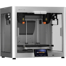 Snapmaker Drukarka 3D Snapmaker Drukarka 3D Snapmaker J1s - High Speed IDEX dual-extruder}