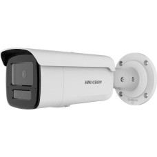 Hikvision Kamera IP Hikvision KAMERA IP HIKVISION DS-2CD2T83G2-4LI(4mm)