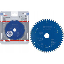 Bosch Bosch circular saw blade Expert for Aluminum, 136mm