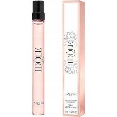 Alkotest MINIATURA LANCOME Idole Aura EDP spray 10ml