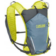 Camelbak Plecak turystyczny CamelBak CamelBak Women's Trail Run Vest C2823/001000