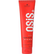 Schwarzkopf Osis+ Rock Hard utrwalający klej do włosów 150ml