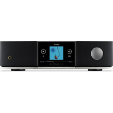 Auralic AURALIC ALTAIR G1.1 - Streaming Combo (DAC/PRE, HEAD-AMP, Streamer)