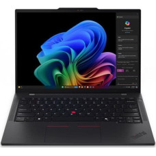 Lenovo Laptop Lenovo ThinkPad T14s Snapdragon G6 (21N1000JPB)