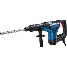 Bosch Młotowiertarka Bosch GBH 5-40 D 1100 W (0611269001)