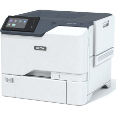 Xerox Urządzenie wielofunkcyjne Xerox VERSALINK C620 A4 50PPM DUPLE