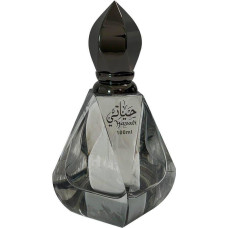 Al Haramain Al Harmain Hayati Unisex EDP 100ml