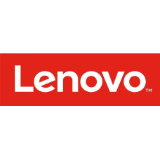 Lenovo EDP Cable B 81MB for Lenovo