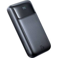 Mcdodo Powerbank Mcdodo Power Bank Mcdodo MC-0241 Digital Dis 10000mAh, 22,5W (czarny)