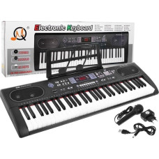 DWM KEYBOARD MQ-603UFB