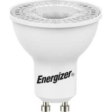 Orno ENERGIZER ŻARÓWKA LED SPOT GU10 345LM 4,9W (50W) neutralna barwa