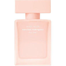 Narciso Rodriguez Narciso Rodriguez For Her Musc Nude Eau de Parfum 30ml.