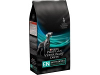 Purina Ppvd Canine En Gastrointestinal Pies 1.5kg