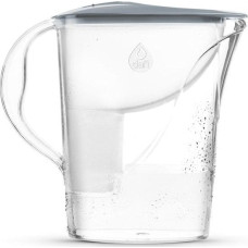 Dafi START Classic Filter jug 2,4 l