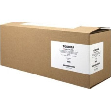 Toshiba Toner Toshiba Toner T-520P-R Black (6B000000619)