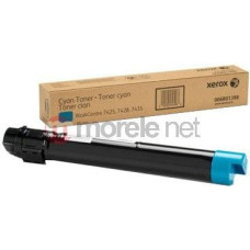 Xerox Toner Xerox Toner CYAN 15k do WorkCentre 75xx/78xx - 006R01520