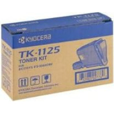 Kyocera Toner Kyocera toner TK-1125 (black)