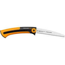 Fiskars Piła ogrodowa 23,3cm (1020221)