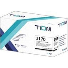 Tiom Toner Tiom Toner TN3170 Black