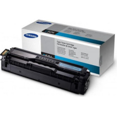 Samsung Toner Samsung toner LT-C504S (cyan)