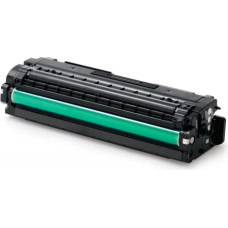 Samsung Toner Samsung Toner CLT-Y506L/ELS (Yellow)