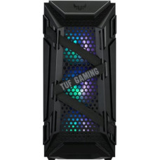 Asus Obudowa Asus Obudowa TUF GAMING GT301